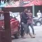 Pelaku Pengeroyokan Anggota Brimob hingga Tewas Menyerahkan Diri