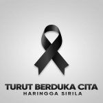 Pemerintah Turun Tangan Tindak Tegas Tewasnya Jakmania di GBLA