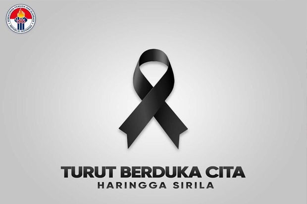 Pemerintah Turun Tangan Tindak Tegas Tewasnya Jakmania di GBLA