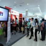 Pengangguran di Malang Tertinggi di Jatim, Sutiaji: Ini PR Besar