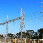 Penundaan Proyek Listrik Direvisi Jadi 4,6 GW dari 15,2 GW, Ada Apa?