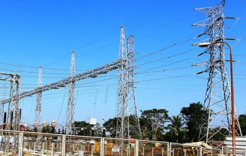 Penundaan Proyek Listrik Direvisi Jadi 4,6 GW dari 15,2 GW, Ada Apa?