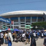Pergi Sendiri ke Bandung, Di sini Lokasi Haringga Tewas Dikeroyok