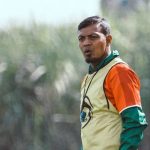 Persebaya Butuh Pelatih Berkarakter, Bejo Sugiantoro Bisa Jadi Solusi