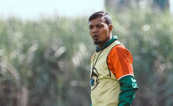 Persebaya Butuh Pelatih Berkarakter, Bejo Sugiantoro Bisa Jadi Solusi