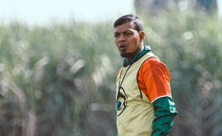 Persebaya Butuh Pelatih Berkarakter, Bejo Sugiantoro Bisa Jadi Solusi