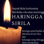 Persebaya Surabaya: Tidak Ada Pertandingan Seharga Nyawa