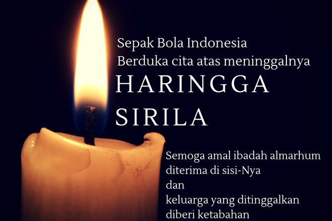Persebaya Surabaya: Tidak Ada Pertandingan Seharga Nyawa