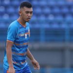 Persib Bandung Semakin Dekat dengan Pemain Incaran
