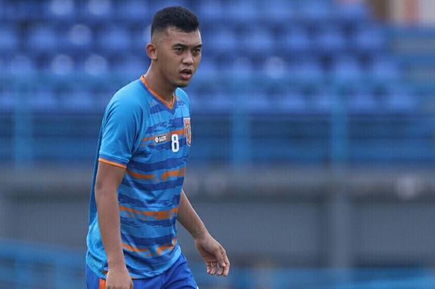 Persib Bandung Semakin Dekat dengan Pemain Incaran