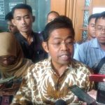 Pesan Idrus: Maaf Bang, Dinda Butuh Bantuan Dana Kemenangan