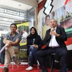 Politikus Golkar: Pak JK Sudah Saatnya Menjadi Negarawan