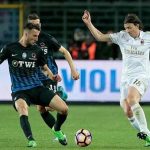 Prediksi AC Milan vs Atalanta: Nerazzurri KW 2 Bukan Lawan Sembarangan