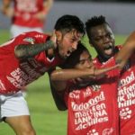 Prediksi Bali United vs PS Tira: Momen Tepat untuk Balas Dendam
