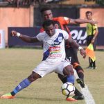 Prediksi PSIS vs Perseru: Saling Sikut Tinggalkan Papan Bawah
