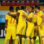 Prediksi PSM vs Sriwijaya: Tugas Sulit Laskar Wong Kito