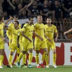 Prediksi West Ham vs Chelsea: Badai Cedera Untungkan Tim Tamu