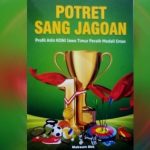Prestasi Atlet Jatim di Asian Games 2018 Dibukukan