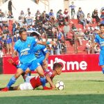 PSIM Ingin Amankan Status di Liga 2 dengan Tambahan 3 Poin di Wamena