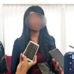 RA Tunda Polisikan Dewan Pengawas BPJS, Ini Alasannya