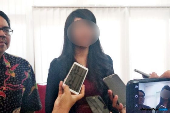 RA Tunda Polisikan Dewan Pengawas BPJS, Ini Alasannya