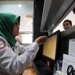 Tahun 2021, Pemerintah Pastikan Pelayanan JKN-KIS Menjadi Lebih Baik