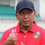 RD Akui Timnya Kalah Kualitas dari Persebaya