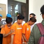 Rekaman Video Jadi Kunci Polisi Ungkap Motif Pengeroyokan Haringga