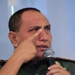 Respons PSSI Mendengar Meninggalnya Jakmania di GBLA