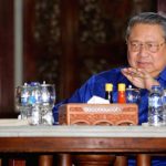 SBY Turun Gunung, Lusa Bakal Mentoring Tim Debat Prabowo-Sandi