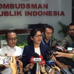 Sekjen PSSI Buka Suara Soal Pelatih Timnas U-19