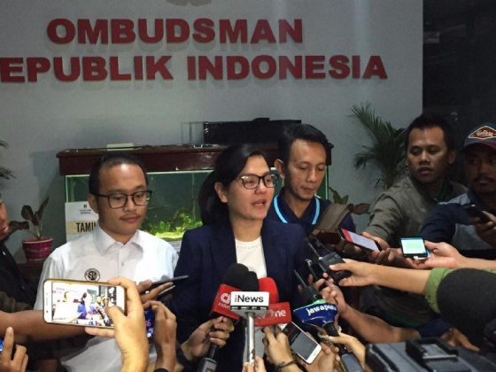Sekjen PSSI Buka Suara Soal Pelatih Timnas U-19
