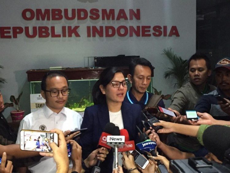 Sekjen PSSI Buka Suara Soal Pelatih Timnas U-19