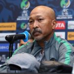 Sempat Cedera, Fakhri Ungkap Kondisi Dua Penggawa Timnas Indonesia