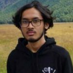 Sempat Hilang, Andra Ditemukan di Terminal Tirtonadi Solo