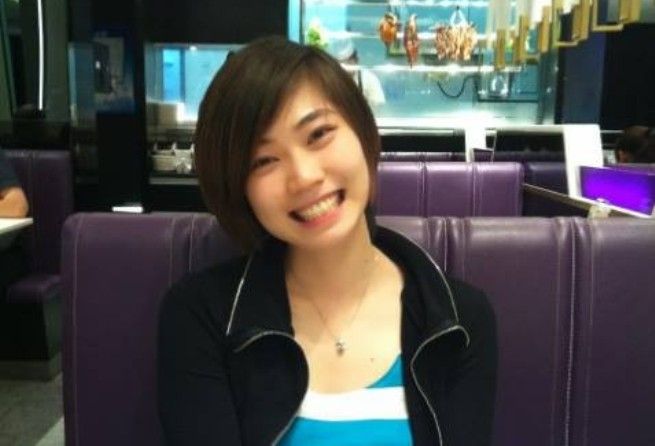 Sempat Pensiun, Deng Xuan Siap Bangun Karirnya Lagi