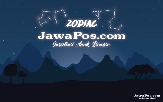 zodiak hari ini, ramalan zodiak, karakter zodiak, peruntungan zodiak, ramalan zodiak hari ini, ramalan tahun baru,