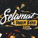 Siapkan Diri, Intip Nasib Asmara dan Keuangan 12 Zodiak Januari 2019