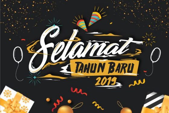 Siapkan Diri, Intip Nasib Asmara dan Keuangan 12 Zodiak Januari 2019
