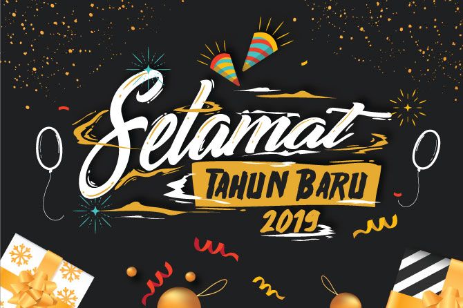 Siapkan Diri, Intip Nasib Asmara dan Keuangan 12 Zodiak Januari 2019