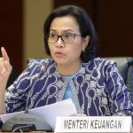 Soal Impor Raw Material Textile, Sri Mulyani Kritisi Kemendag