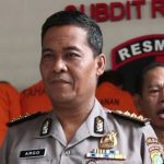Soal Kabar Selidiki Liga 1 2018, Ini Kata Kepolisian