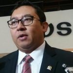 Soal Pesawat Kepresidenan, Fadli Zon Tegas Bilang Begini