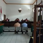 Sopir Ambulans Ngaku Dapat Uang Dari Napi Korupsi di Atas Rp 500 Ribu