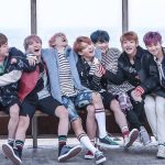 'Spring Day' Jadi MV ke-10 BTS yang Tembus 200 Juta Penonton