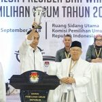 Strategi Kubu Jokowi-Ma'ruf Amin Hadapi Masa Kampanye yang Panjang