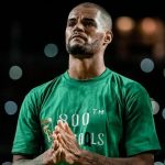 Striker Asing Persebaya Teteskan Air Mata di Akhir Laga, Ini Sebabnya