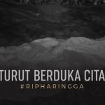 Suporter Bola Kembali Jadi Korban, Apakah Kompetisi Harus Dihentikan?