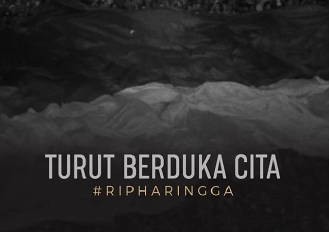 Suporter Bola Kembali Jadi Korban, Apakah Kompetisi Harus Dihentikan?