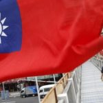 Taiwan Bidik Pasar Indonesia